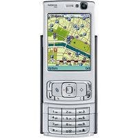 Nokia N95