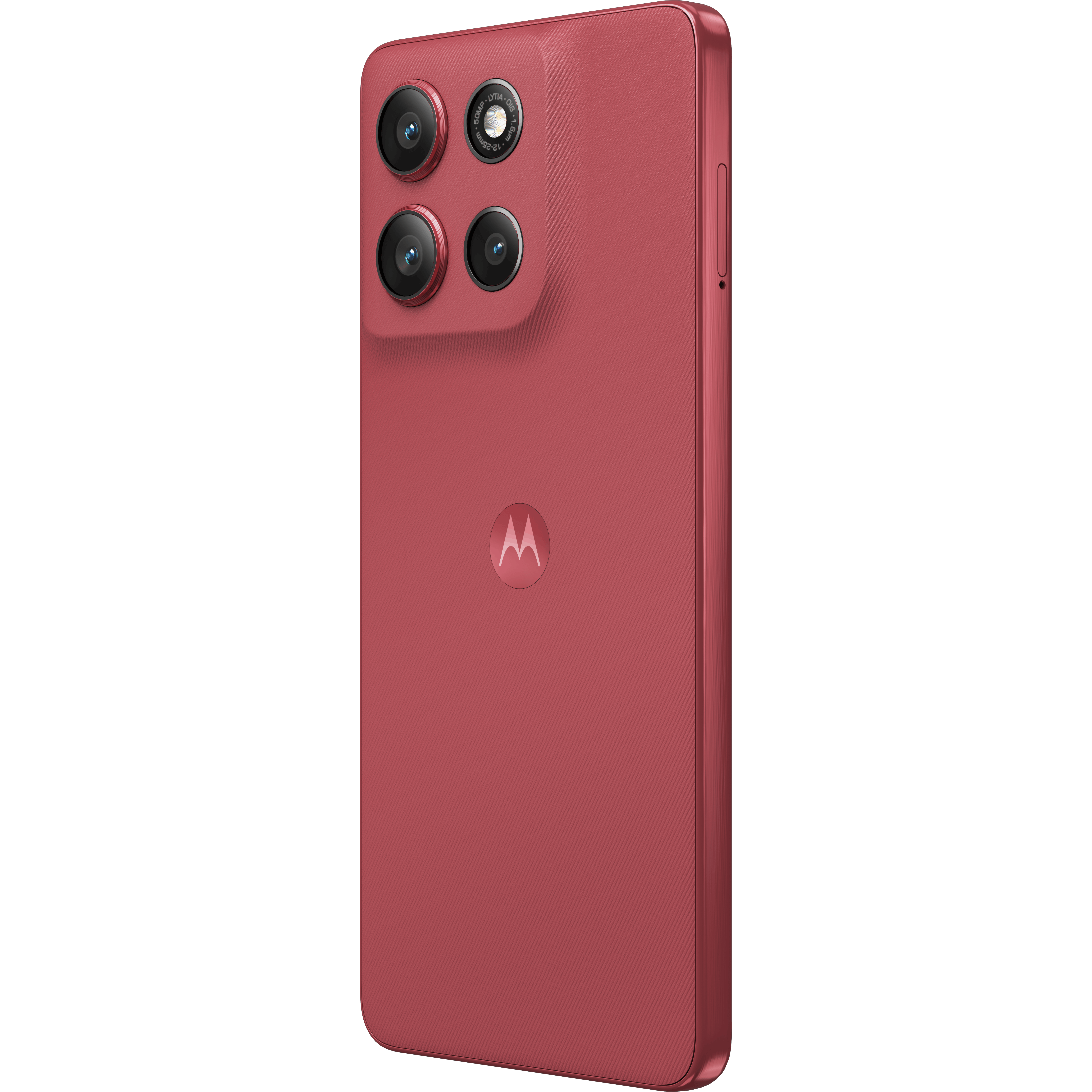 Motorola Moto G86 5G