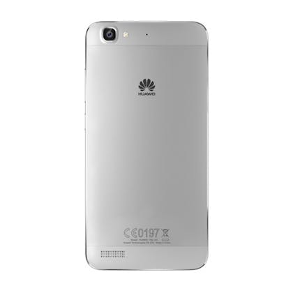 Huawei P8 Lite Smart (GR3)