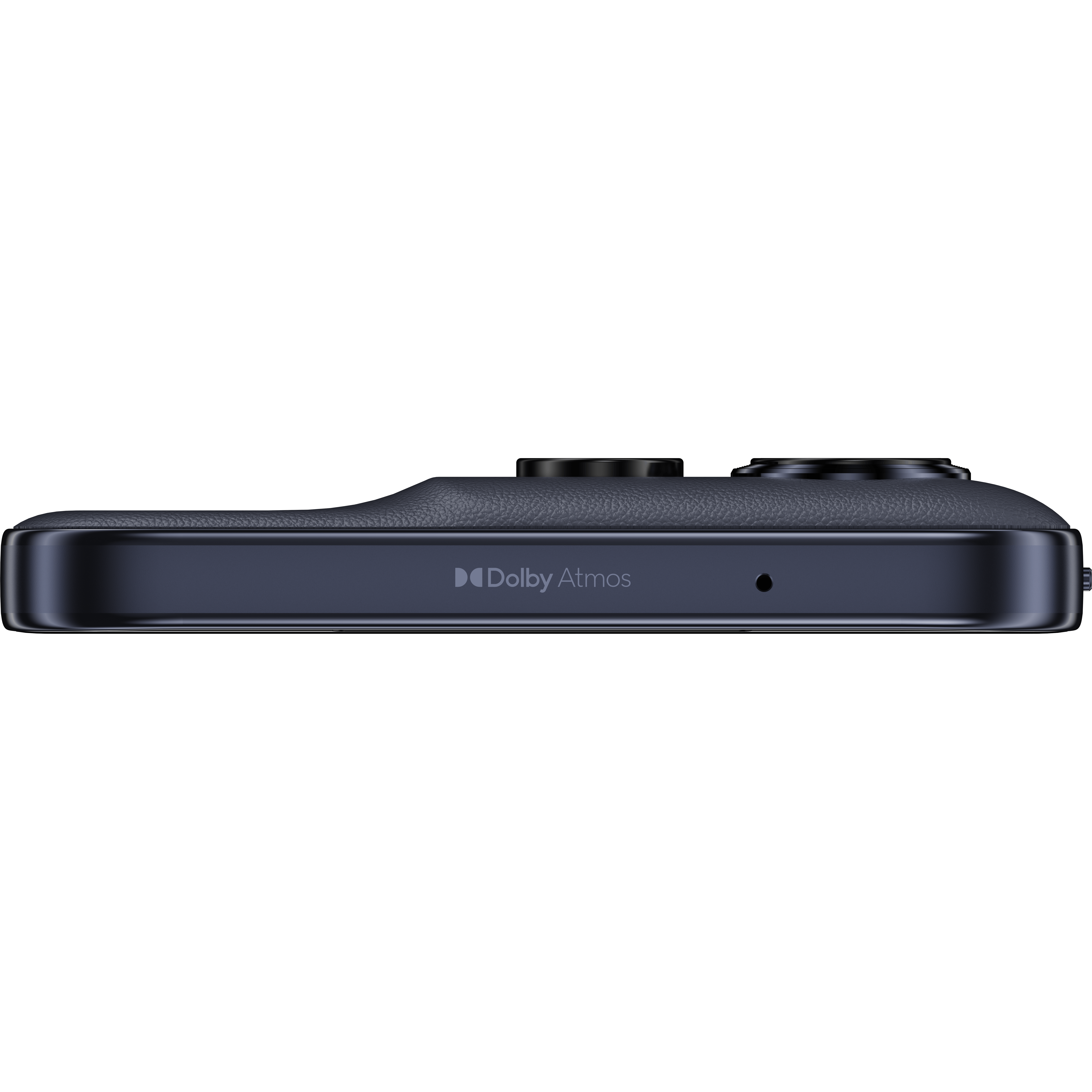 Motorola Edge 50 Neo Grisaille