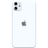 Apple iPhone 11 128GB (Refurbished) White