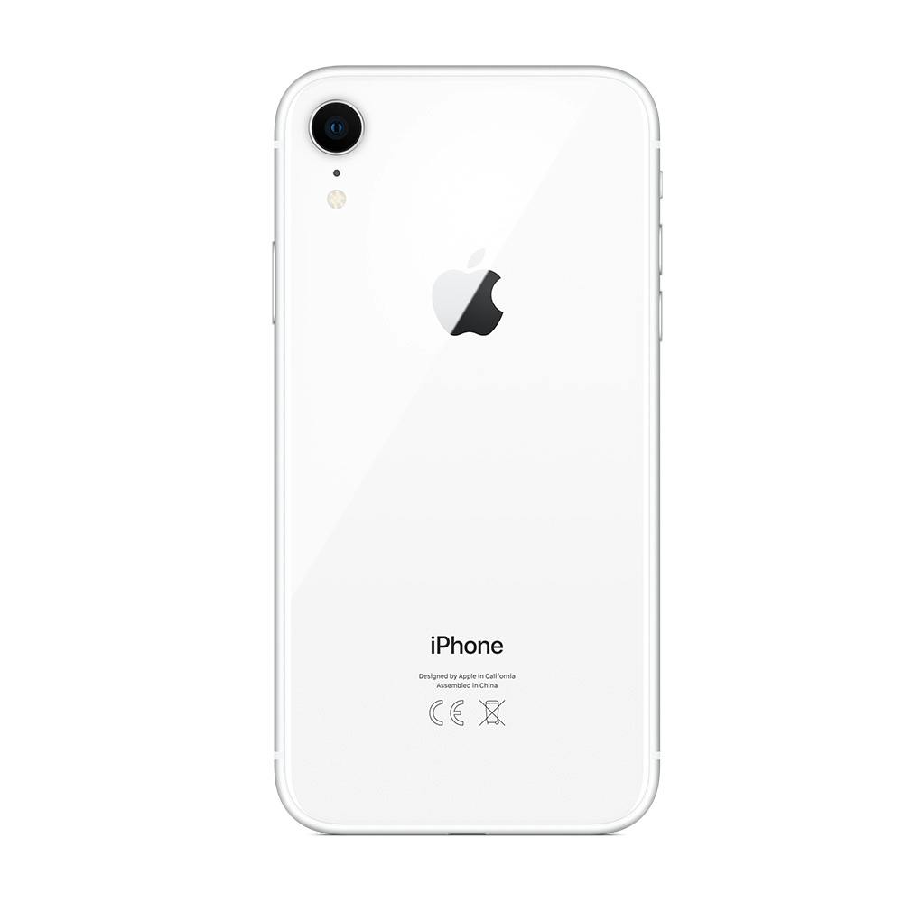 Apple iPhone Xr 256GB