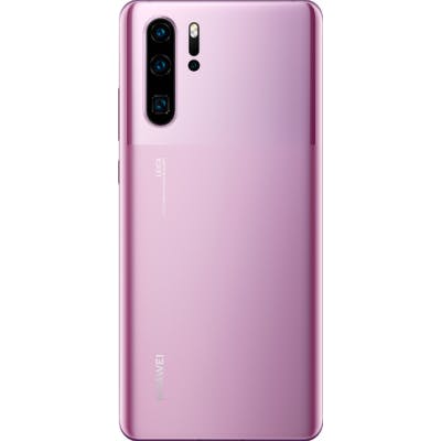 Huawei P30 Pro