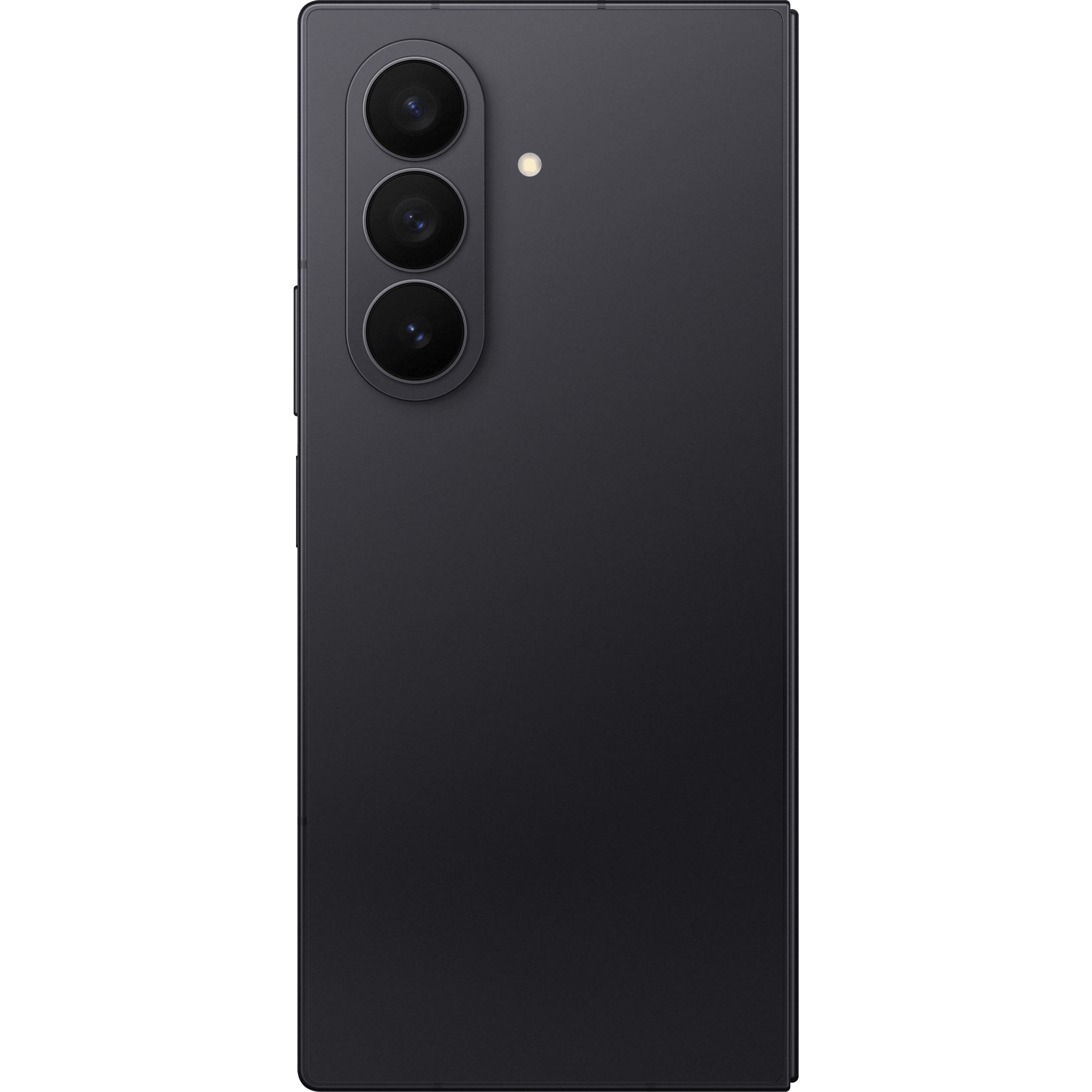 Samsung Galaxy Z Fold7 5G Jetblack