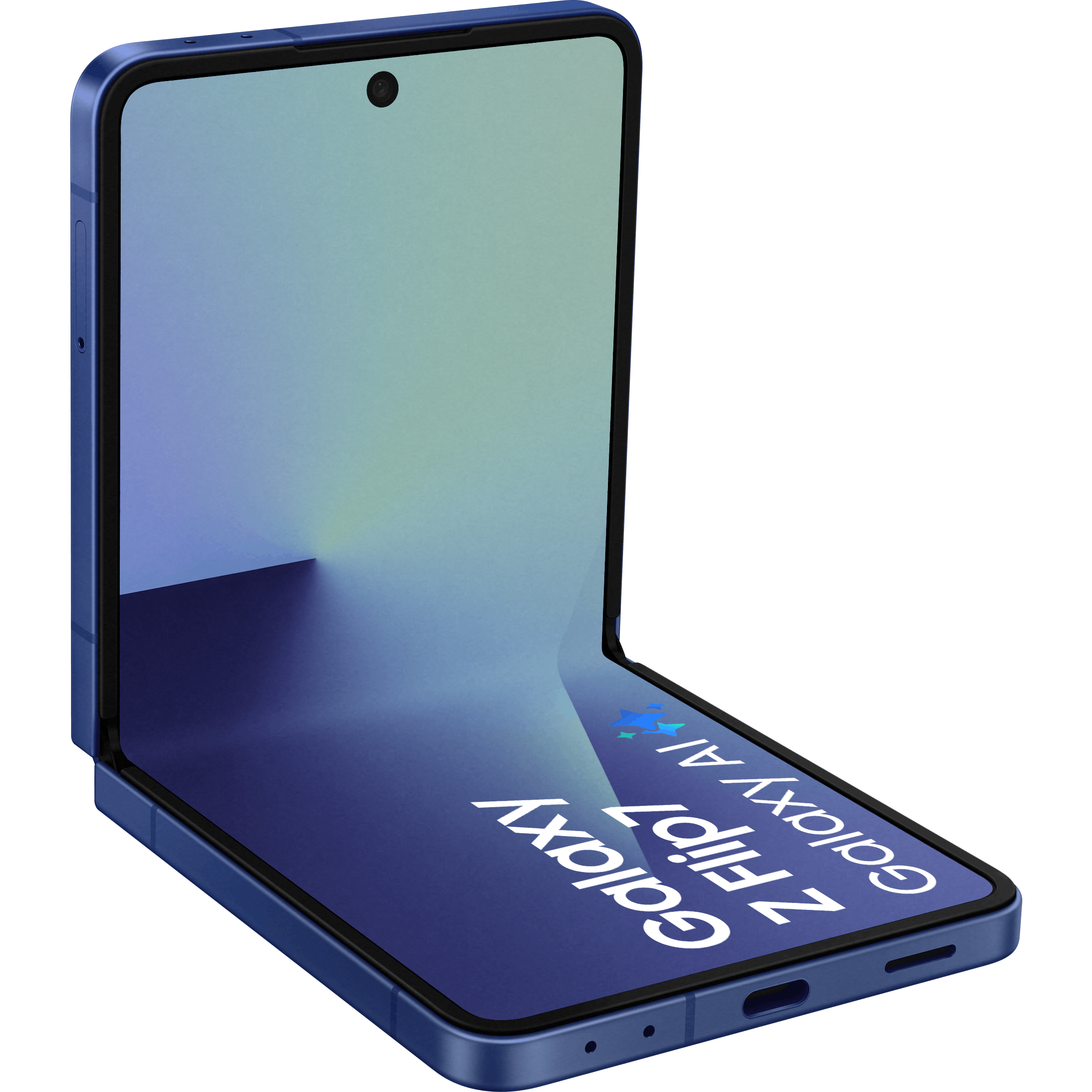 Samsung Galaxy Z Flip7 5G