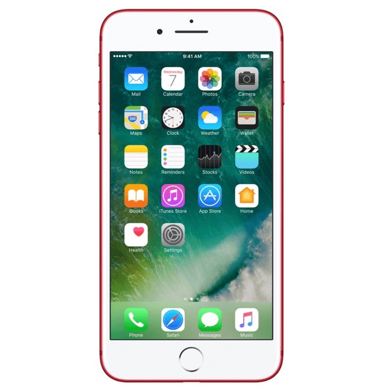 Apple iPhone 7 Plus 128GB