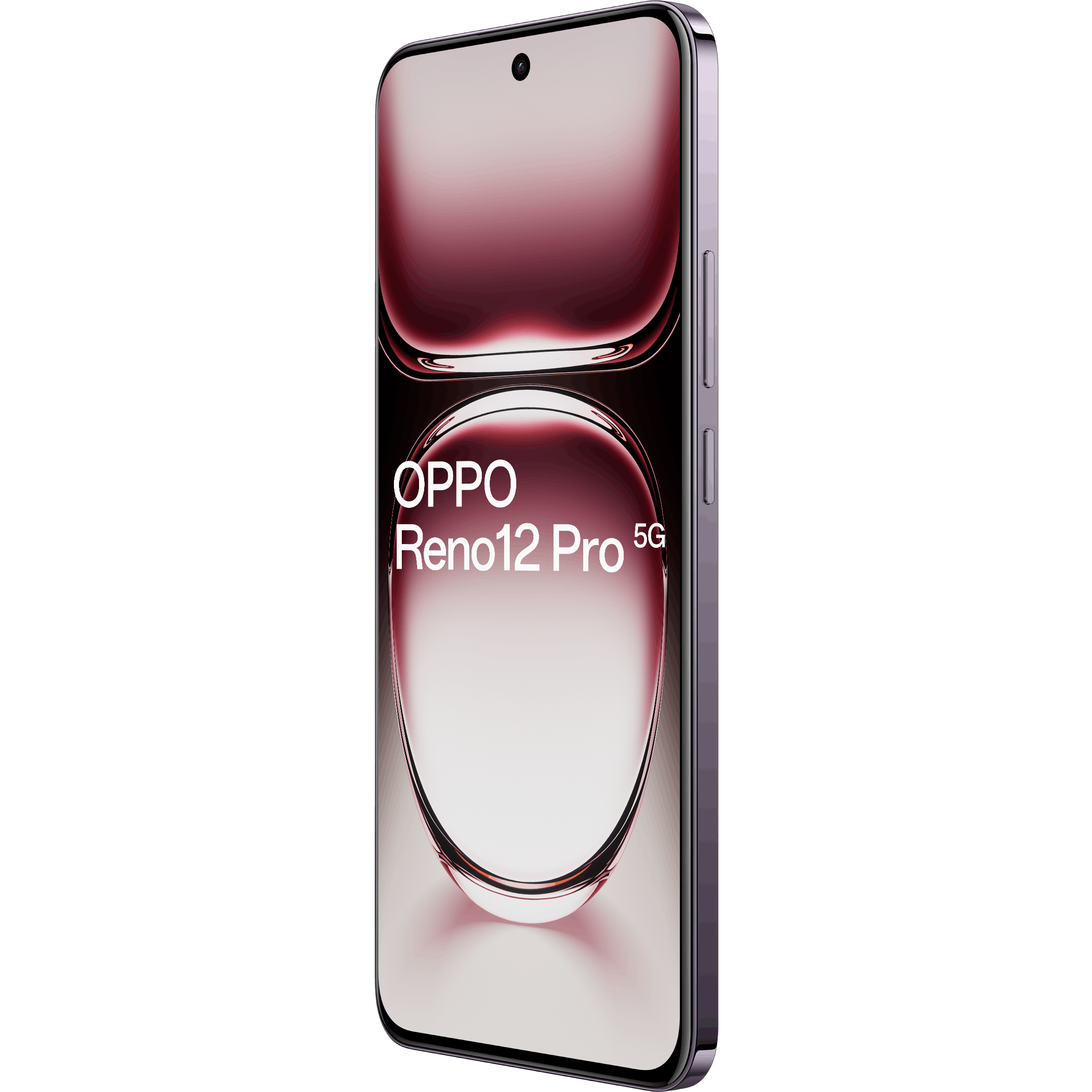 OPPO Reno12 Pro 5G