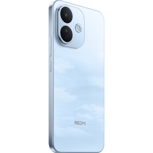Xiaomi Redmi Note 17 Pro 5G