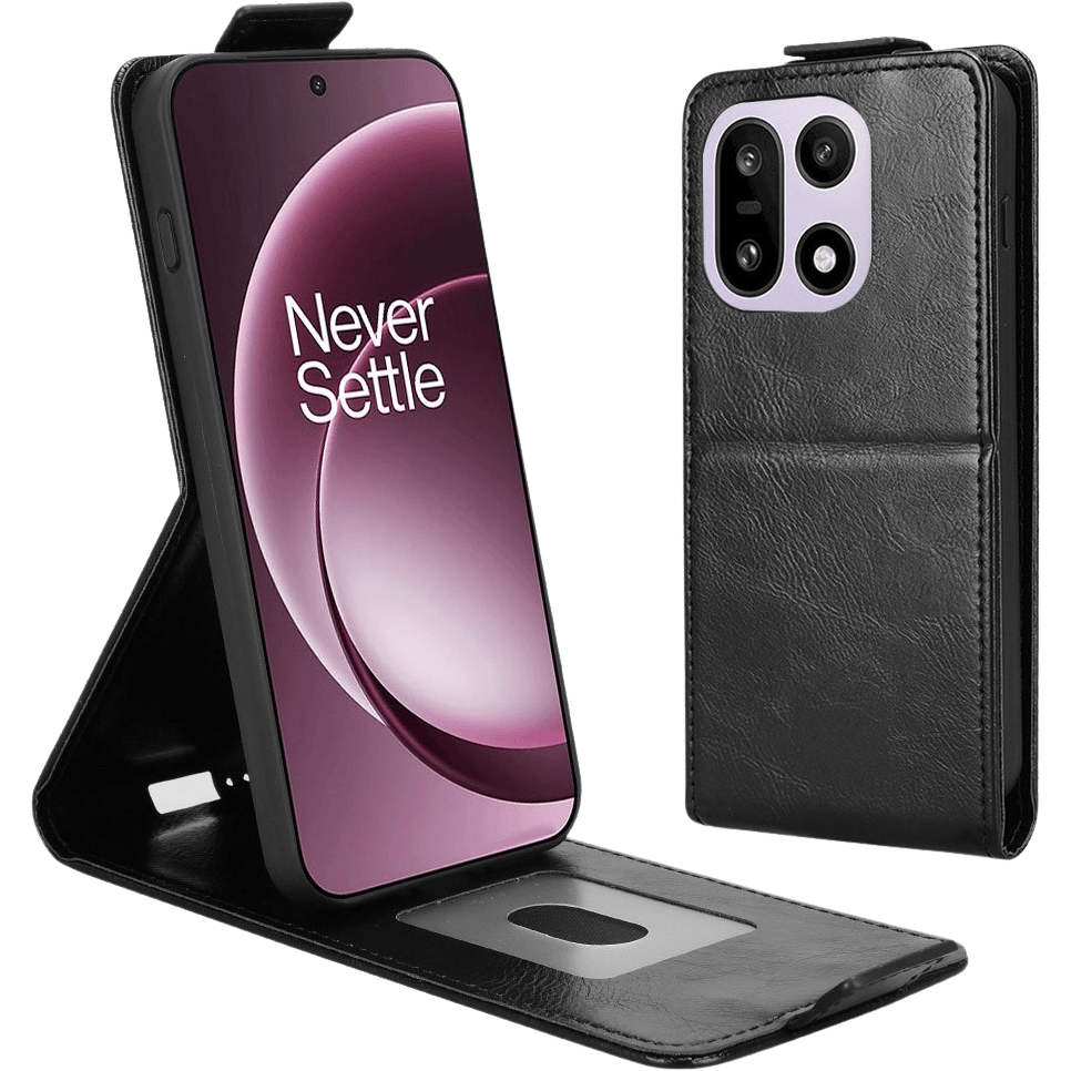 Comfycase OnePlus 15 Flip Case