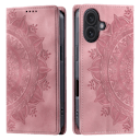 Roze