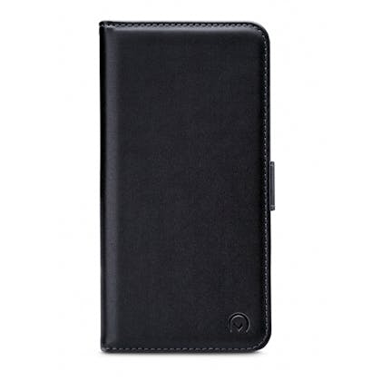Mobilize Nokia 8.3 Wallet Case Black