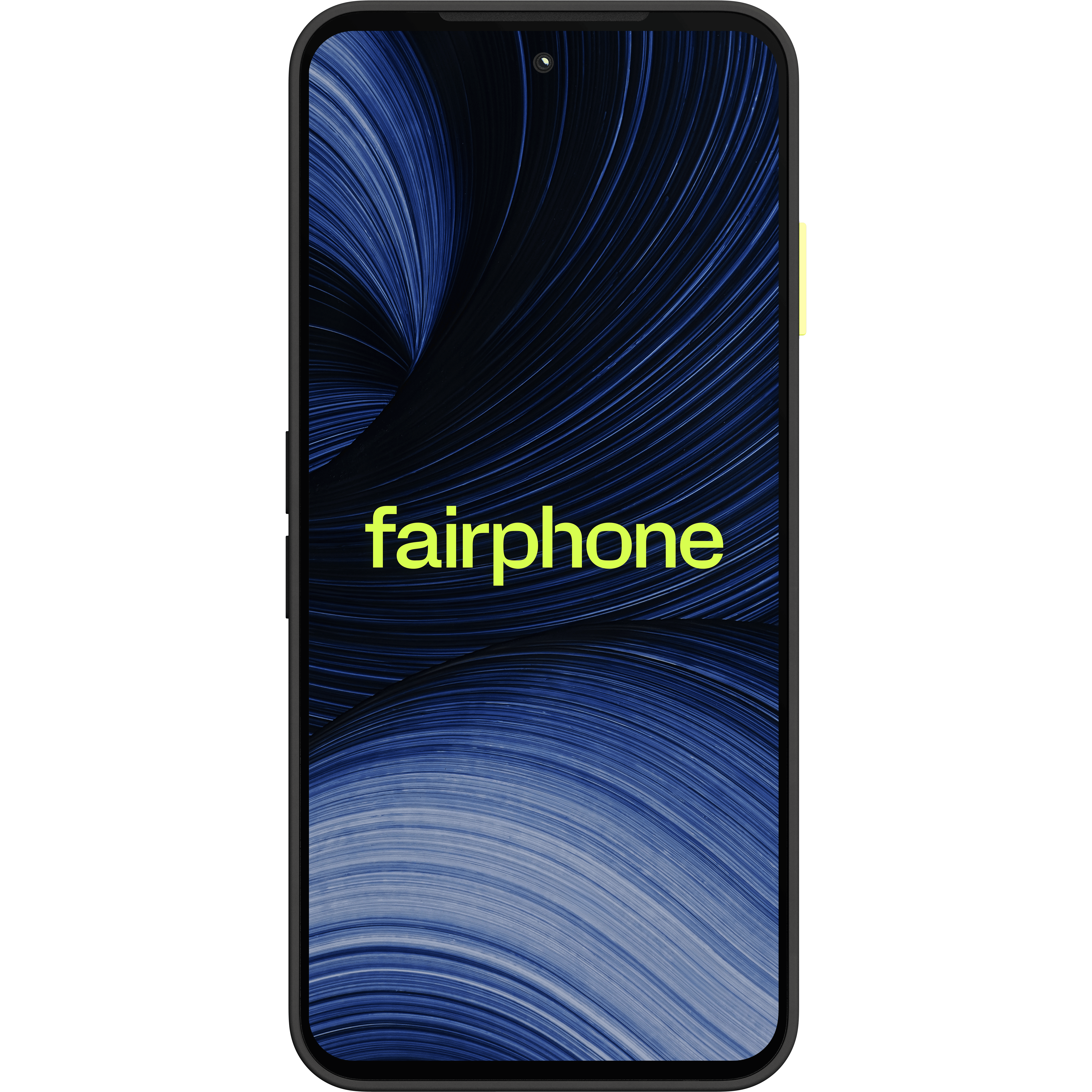 Fairphone (Gen. 6+)
