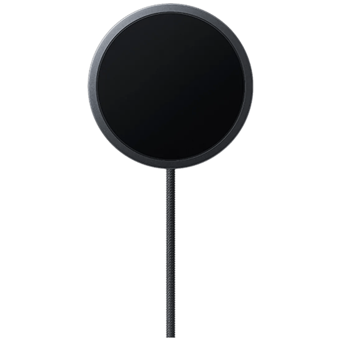 Samsung 25W Magnet Wireless Charger