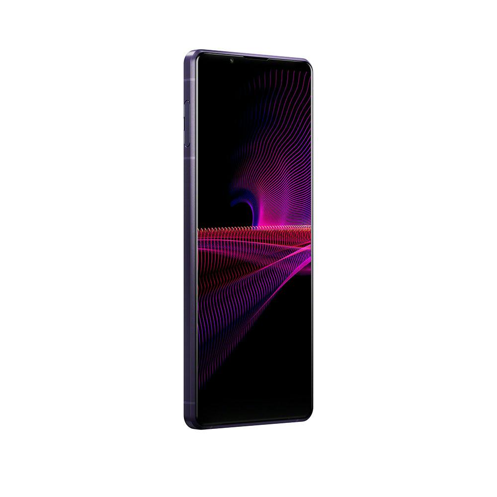 Sony Xperia 1 III 256GB