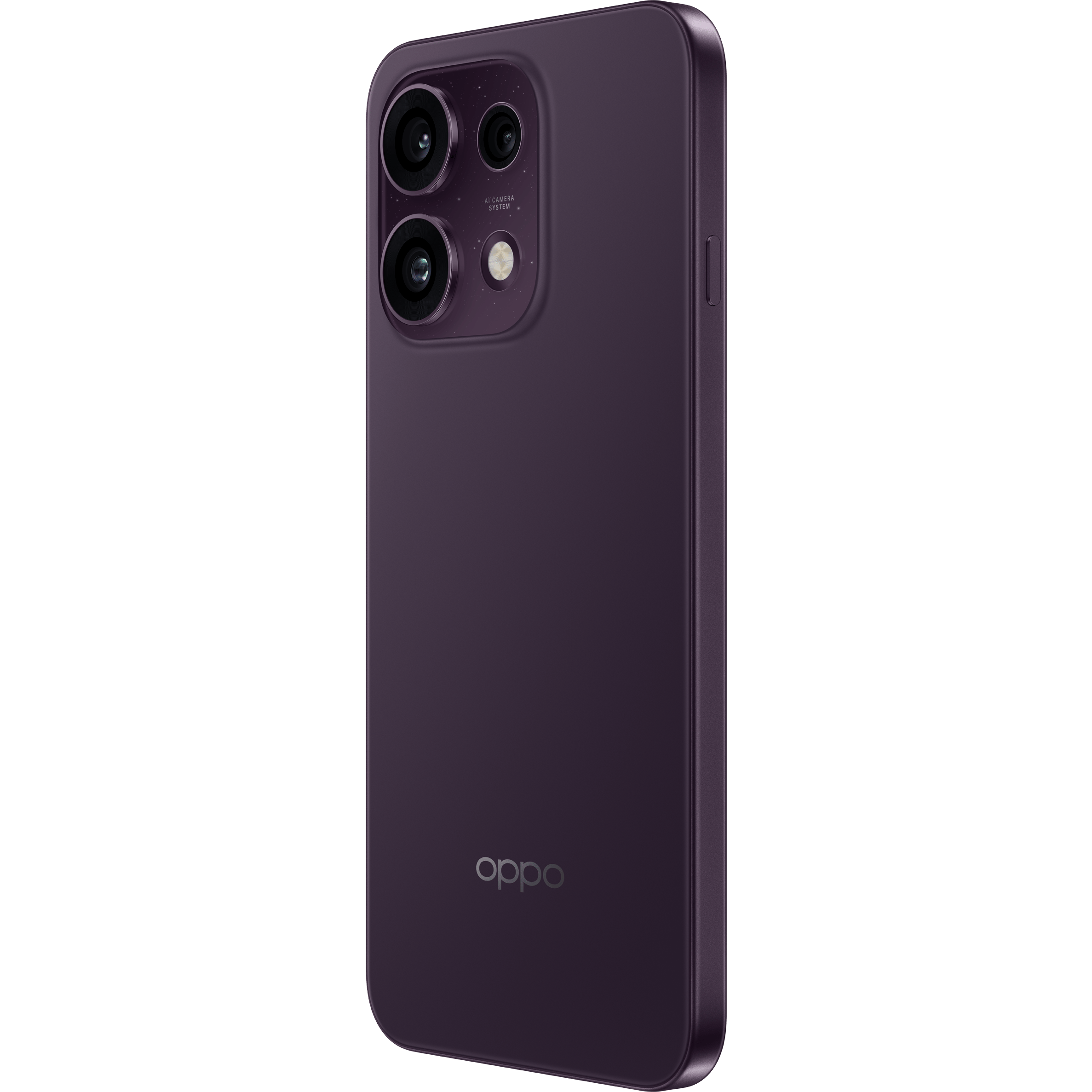 OPPO Reno16 F 5G