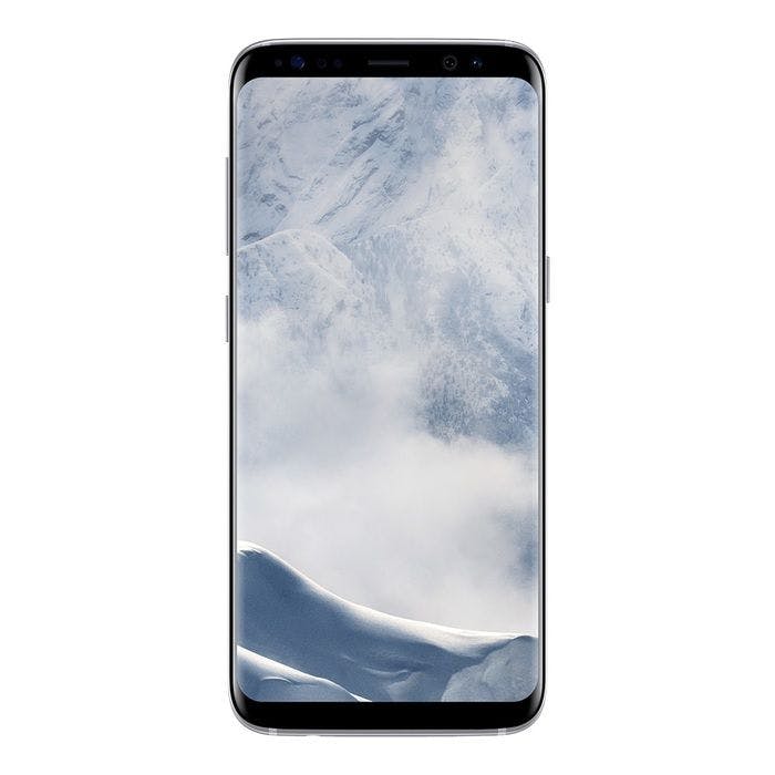 Samsung Galaxy S8