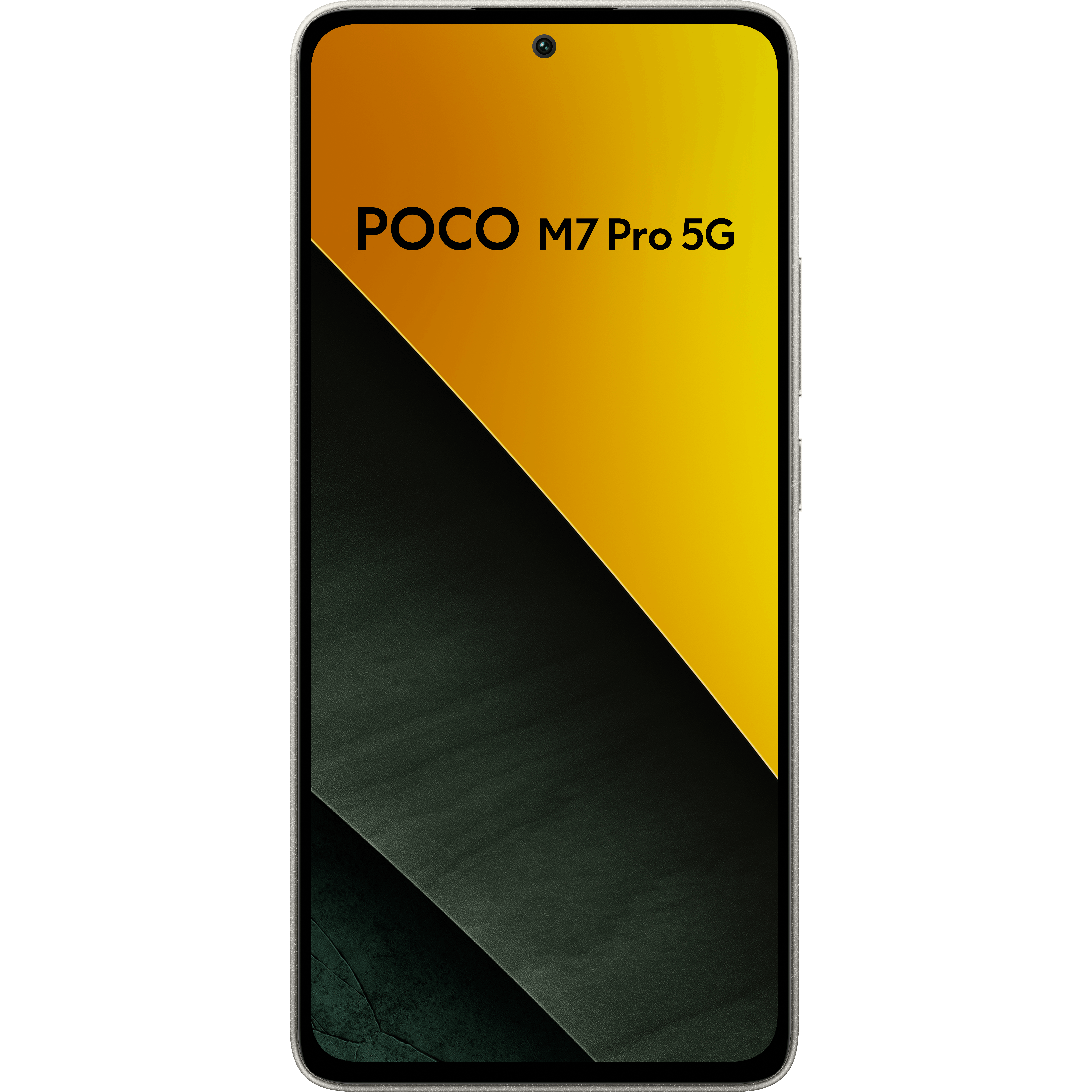 POCO M7 Pro 5G