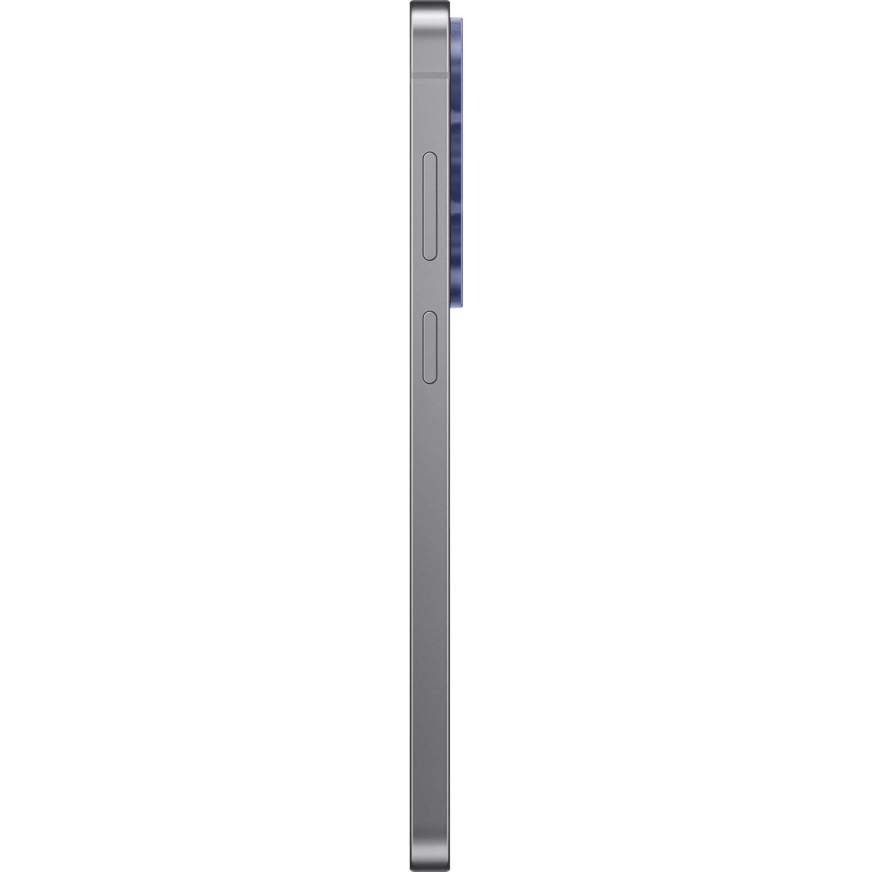 Samsung Galaxy S26 FE
