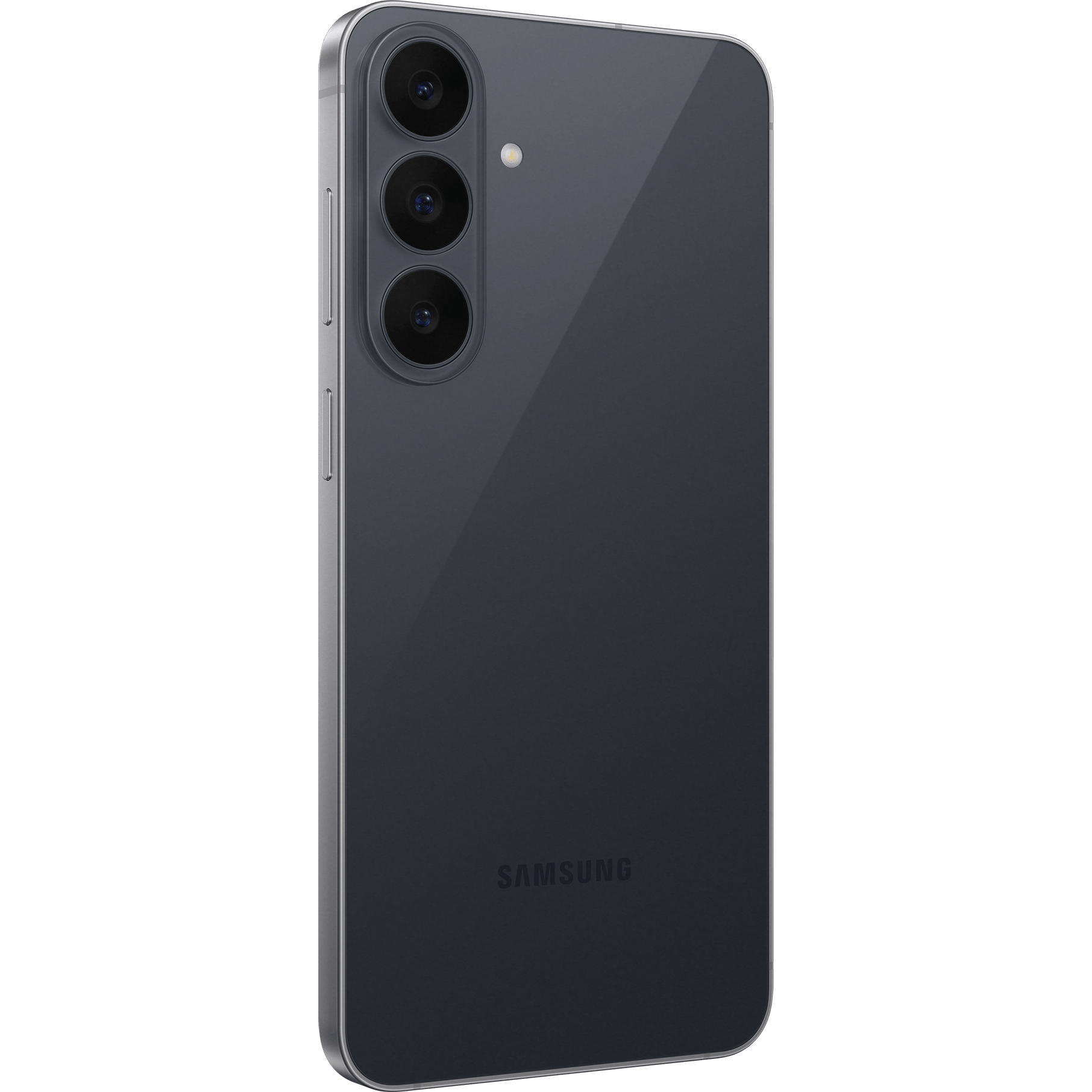 Samsung Galaxy S26 FE