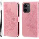 Roze