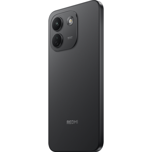 Xiaomi Redmi Note 17 Pro Max 5G