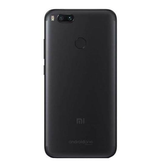Xiaomi Mi A1 64GB