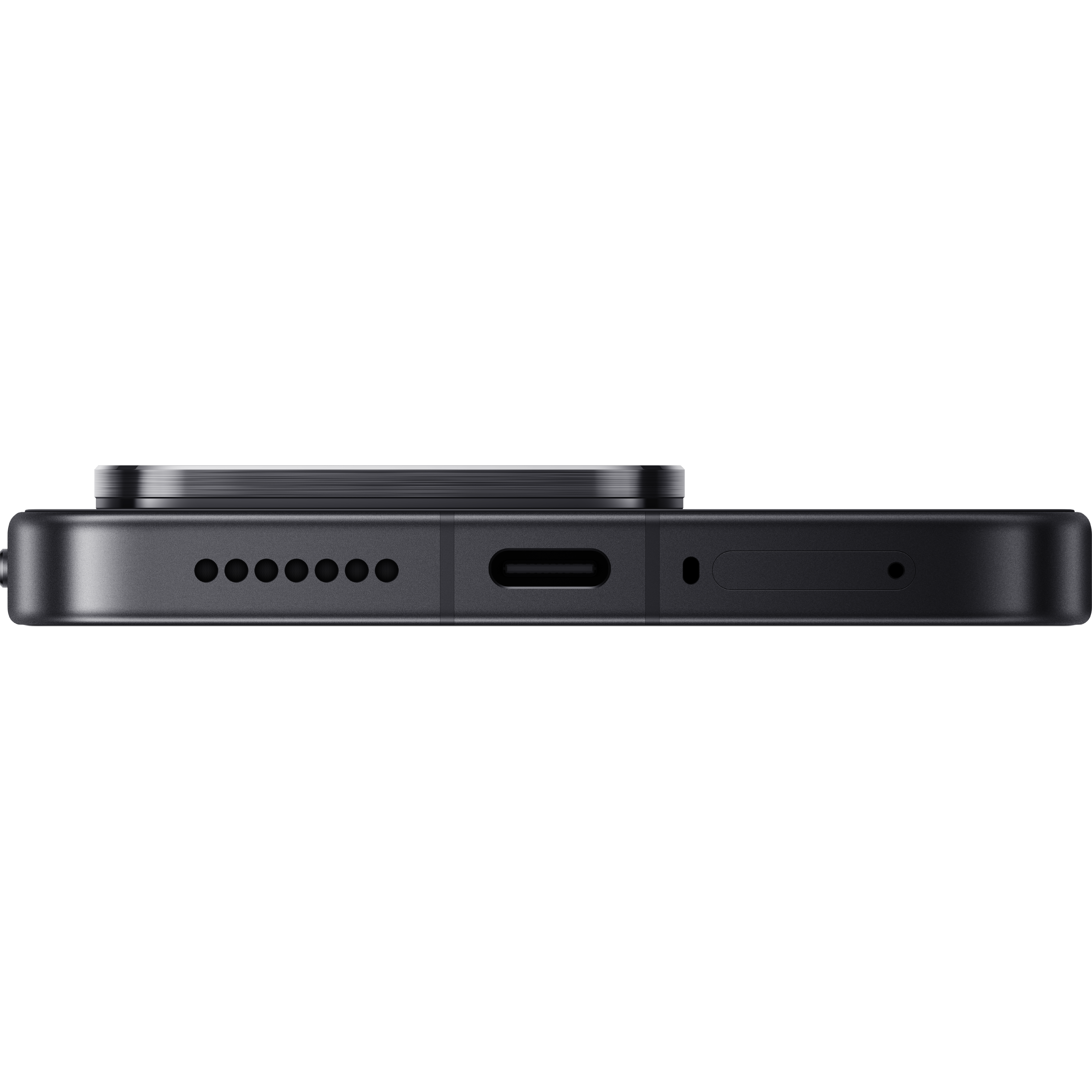 Xiaomi 17T Pro