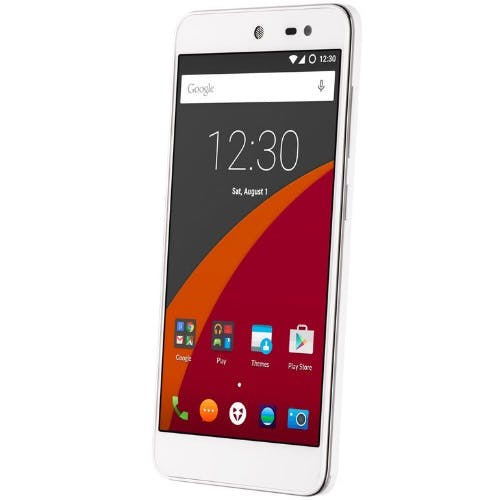 Wileyfox Swift