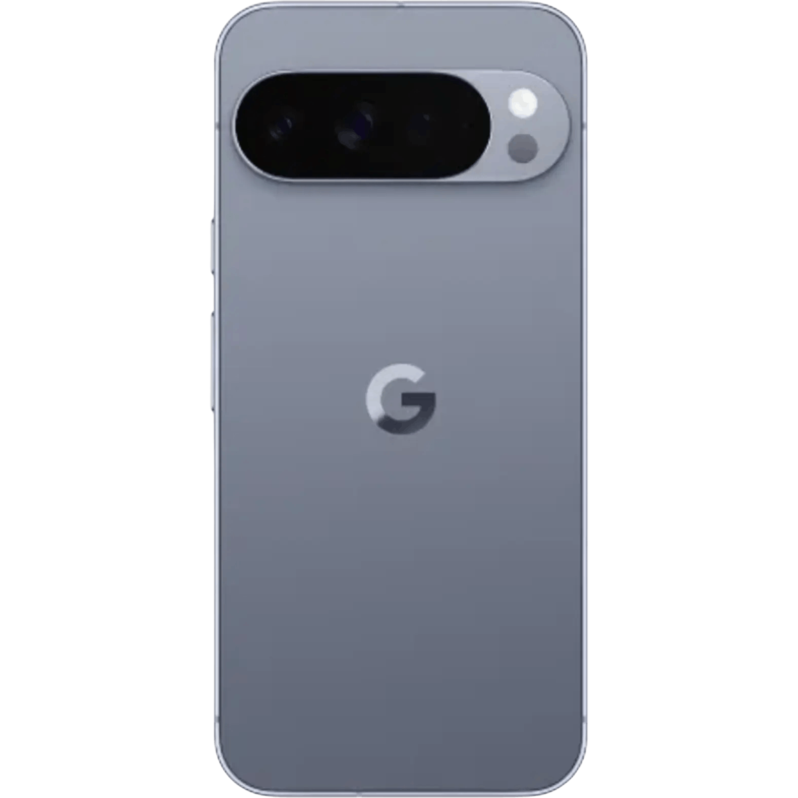 Google Pixel 10 Pro XL Moonstone