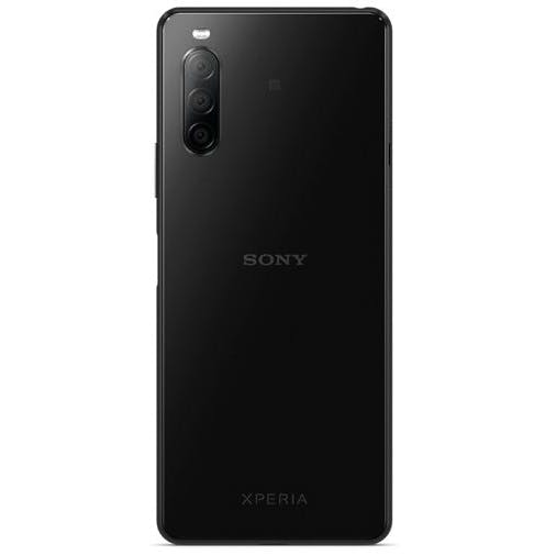 Sony Xperia 10 II