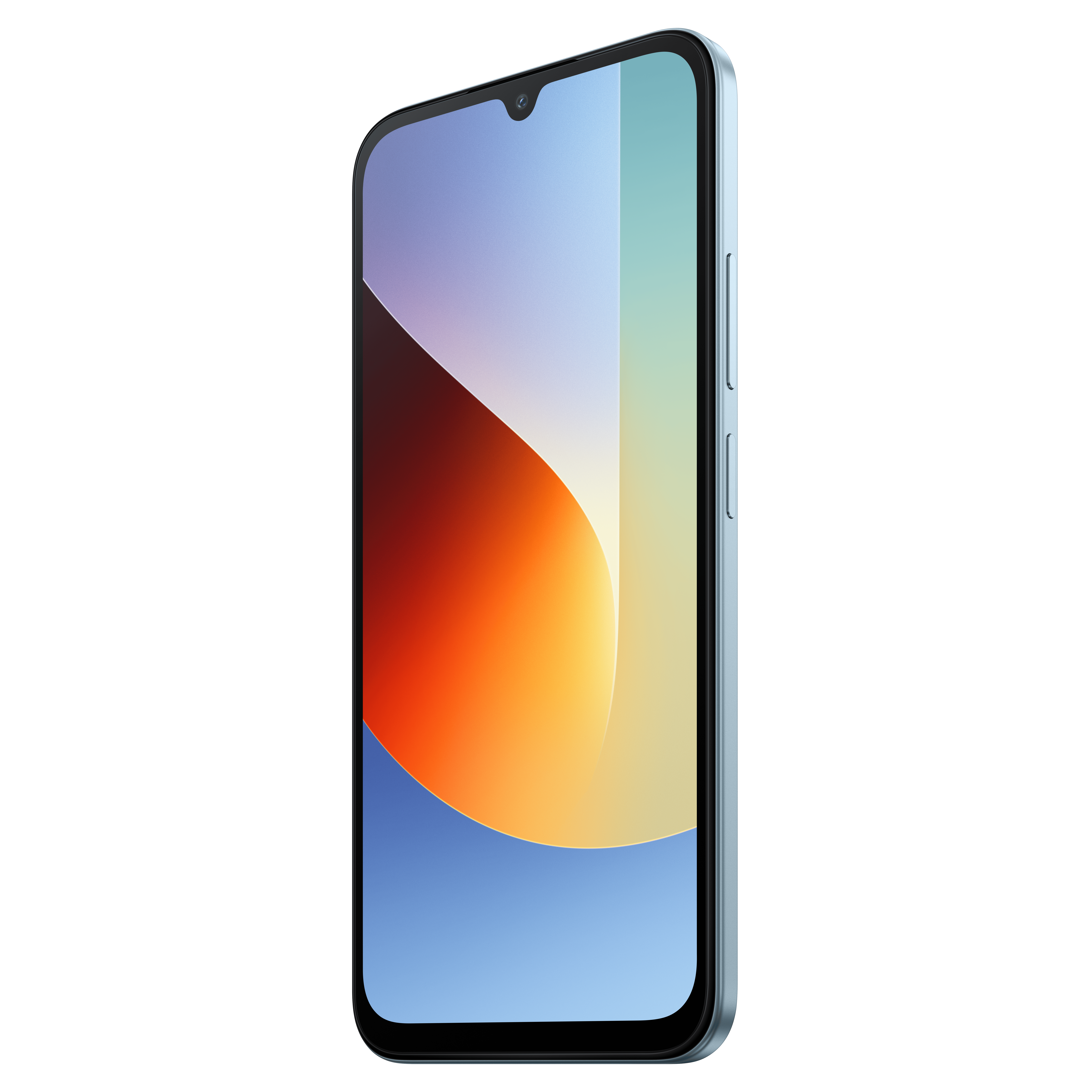 Xiaomi Redmi A7 Pro