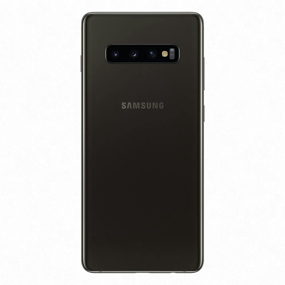 Samsung Galaxy S10+ 512GB