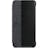 Huawei P10 Plus View Flip Cover Grey