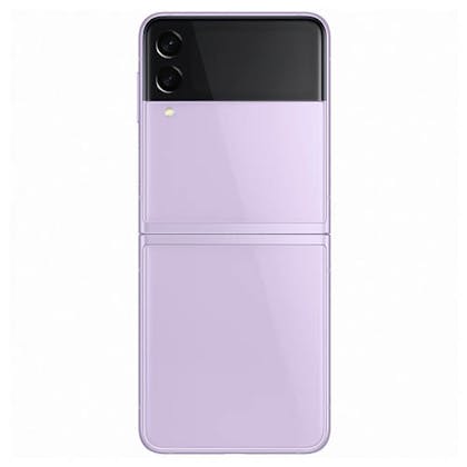Samsung Galaxy Z Flip3 5G 256GB Lavender
