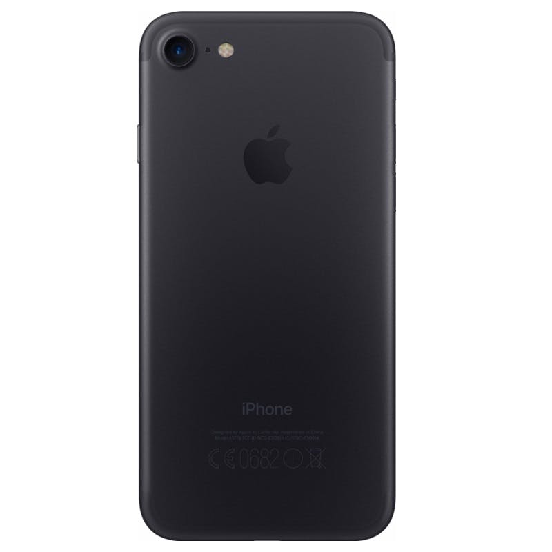 Apple iPhone 7 128GB