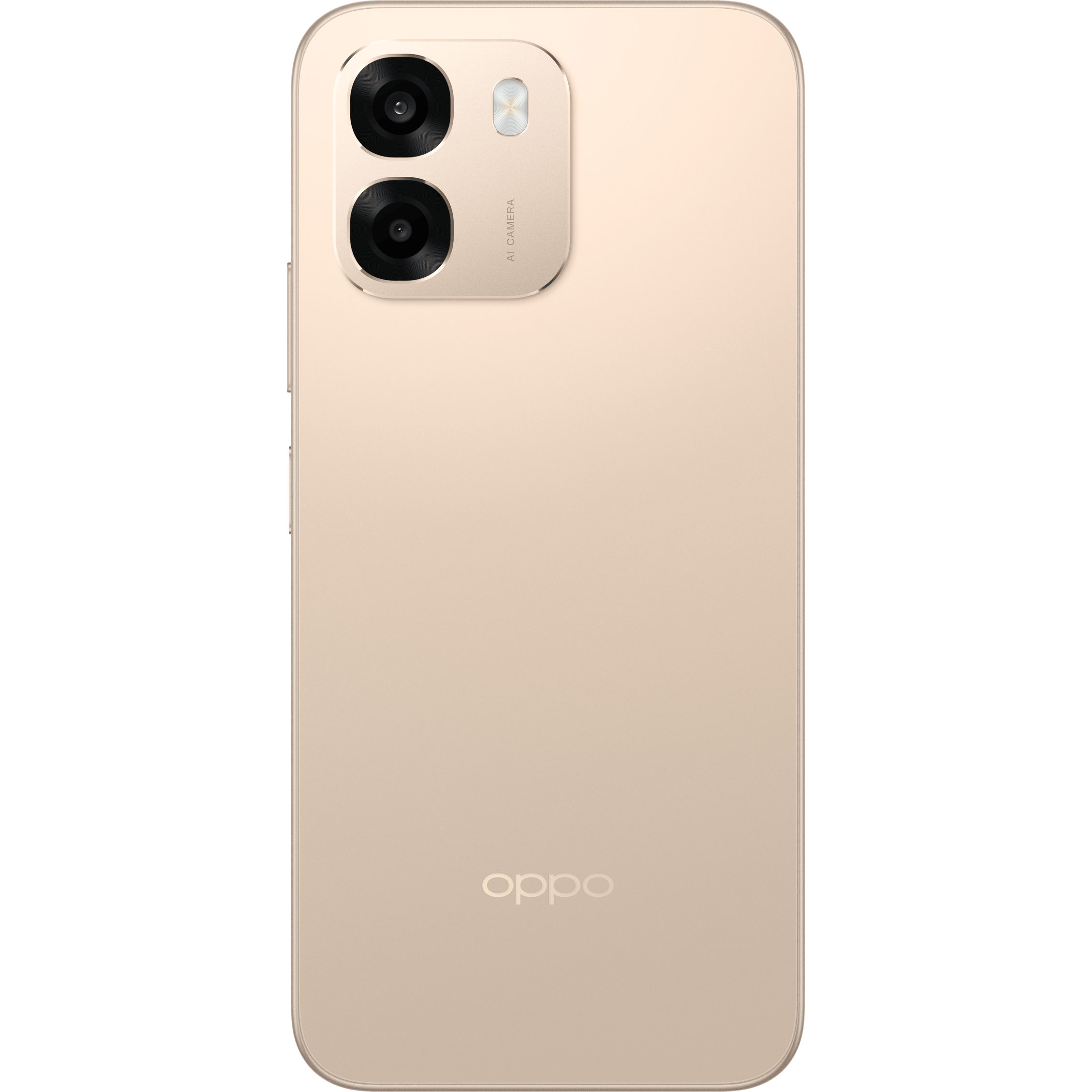 OPPO A6 5G