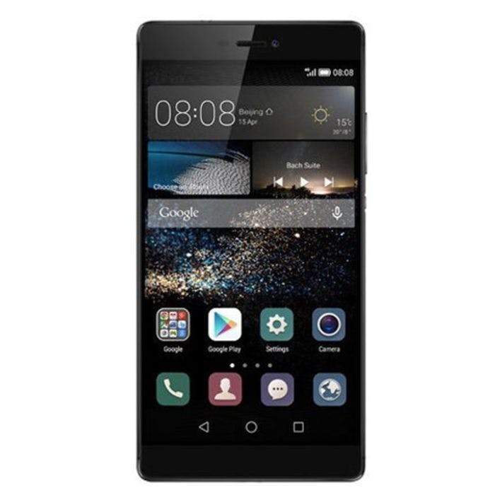 Huawei P8