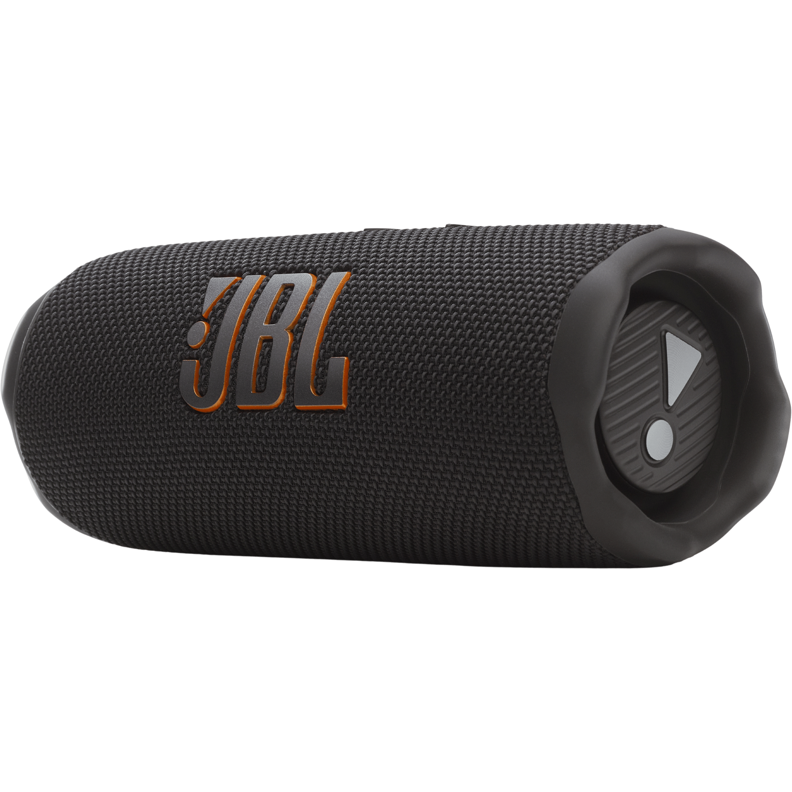 JBL Flip 7 Zwart