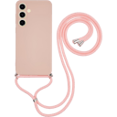 Roze