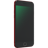 Apple iPhone SE 2020 (Refurbished) Red - Aanzicht vanaf links
