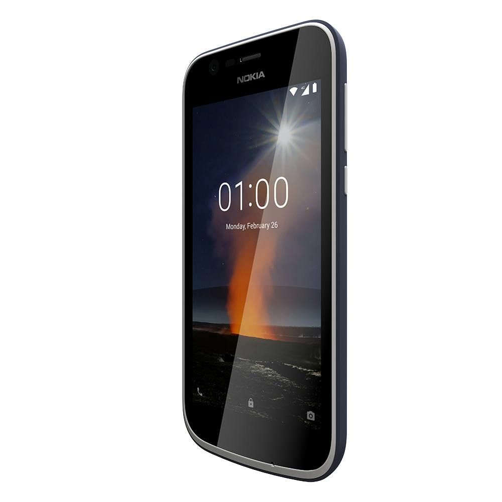 Nokia 1 8GB