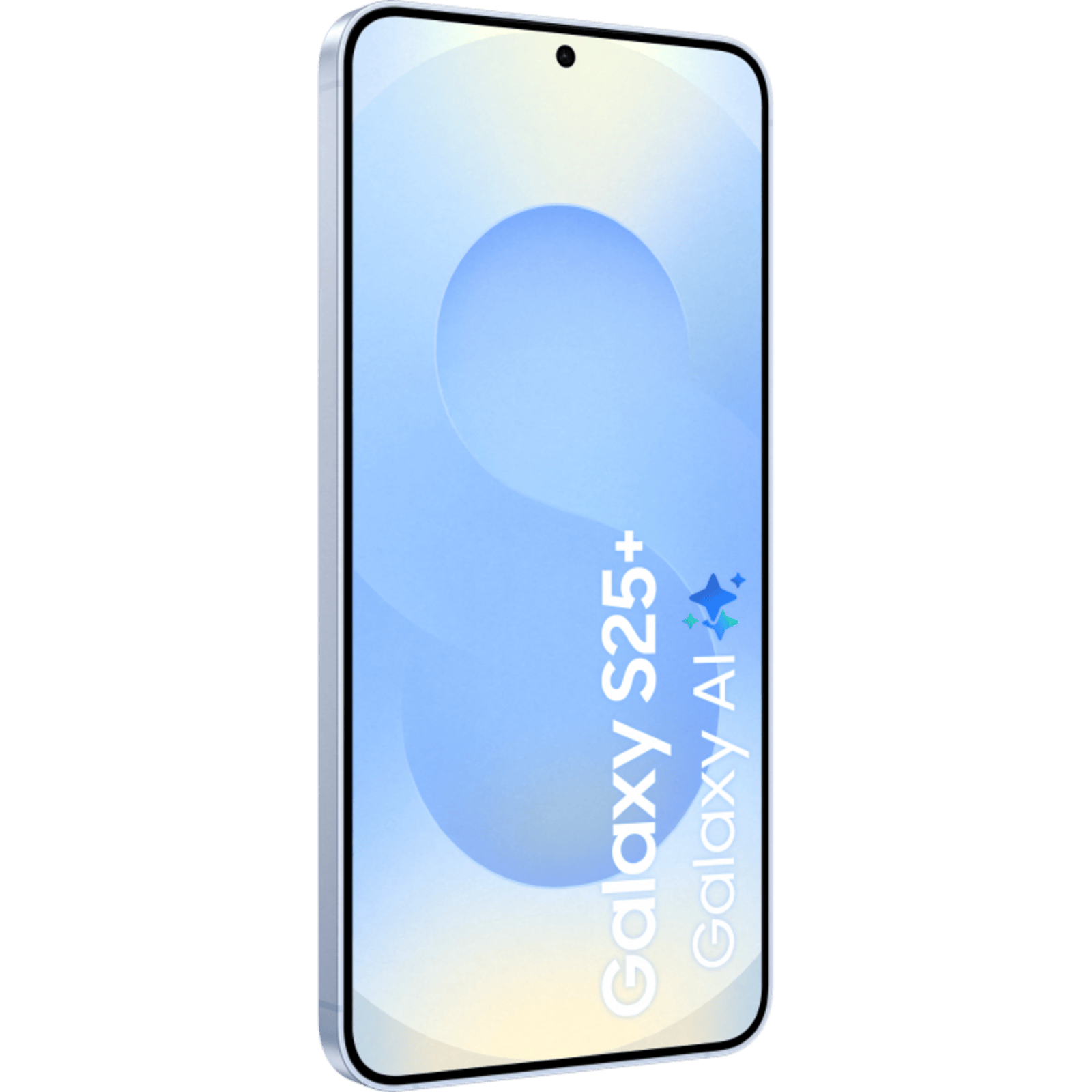 Samsung Galaxy S25 Plus