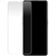 Mobilize OPPO Find X5 Lite Glazen Screenprotector Standaard