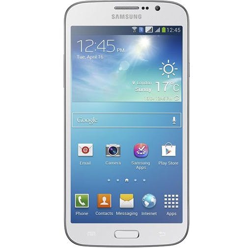 Samsung Galaxy Mega 6.3