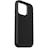 Otterbox iPhone 13 Pro Defender Hoesje Zwart