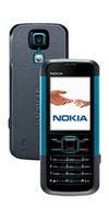 Nokia 5000