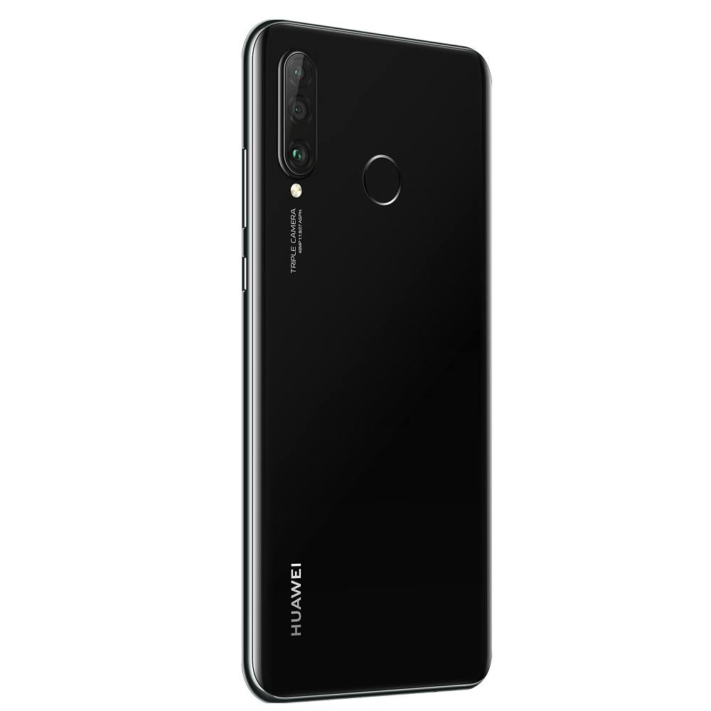 Huawei P30 Lite New Edition