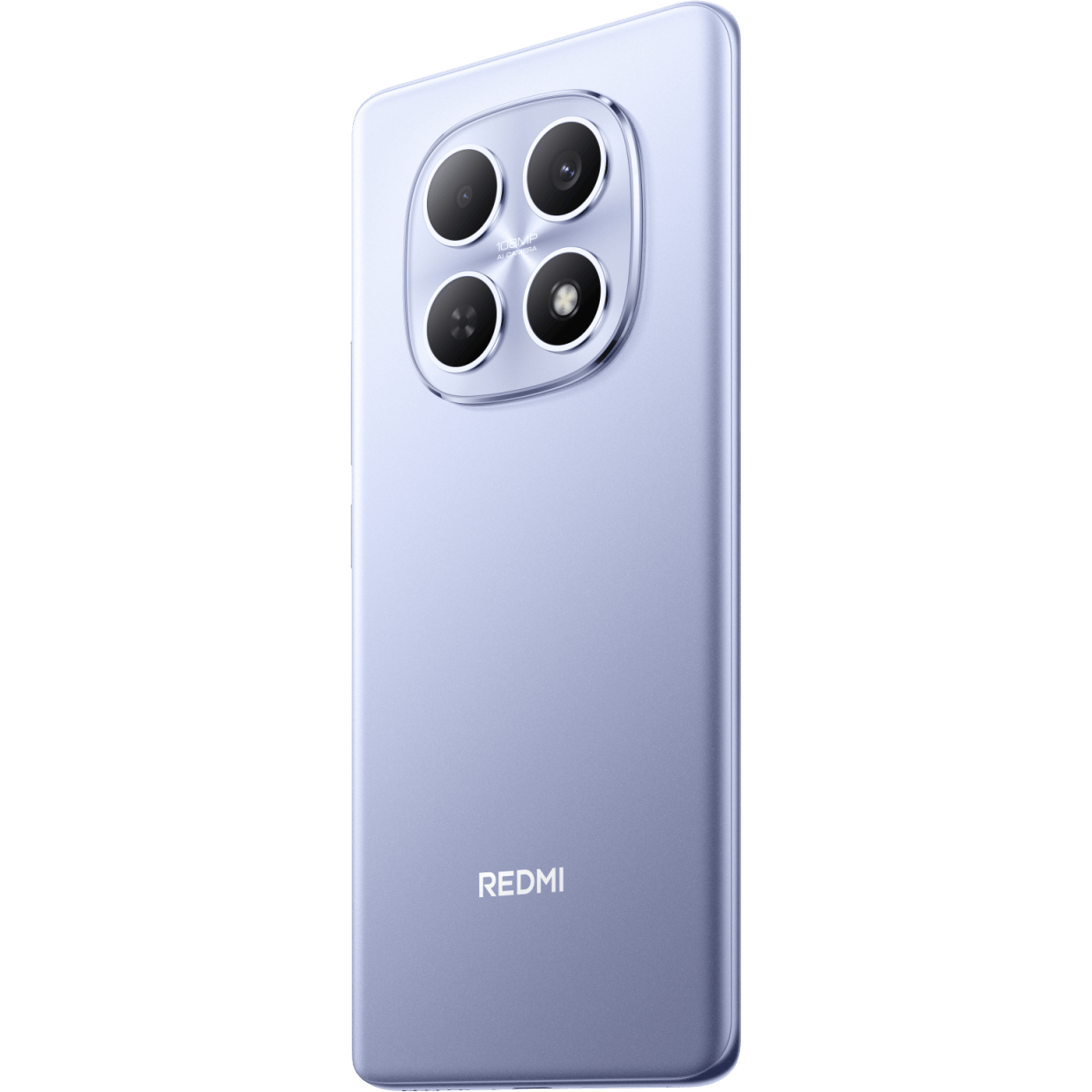 Xiaomi Redmi Note 15