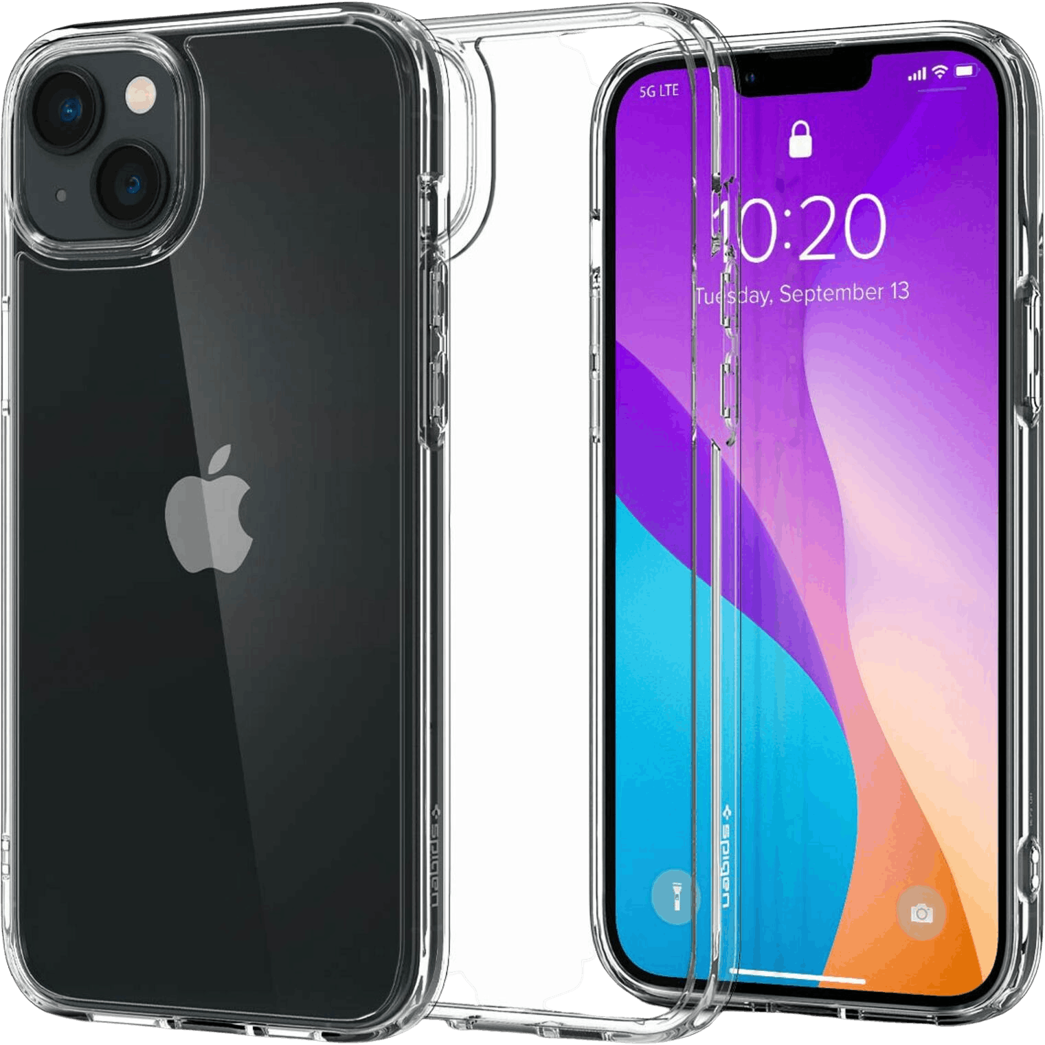 Spigen ultra hybrid iphone 15 pro max. Айфон 14. Прозрачный чехол на айфон 14. Чехол Spigen для iphone 14 - синий - acs05064. Айфон 13 черный.