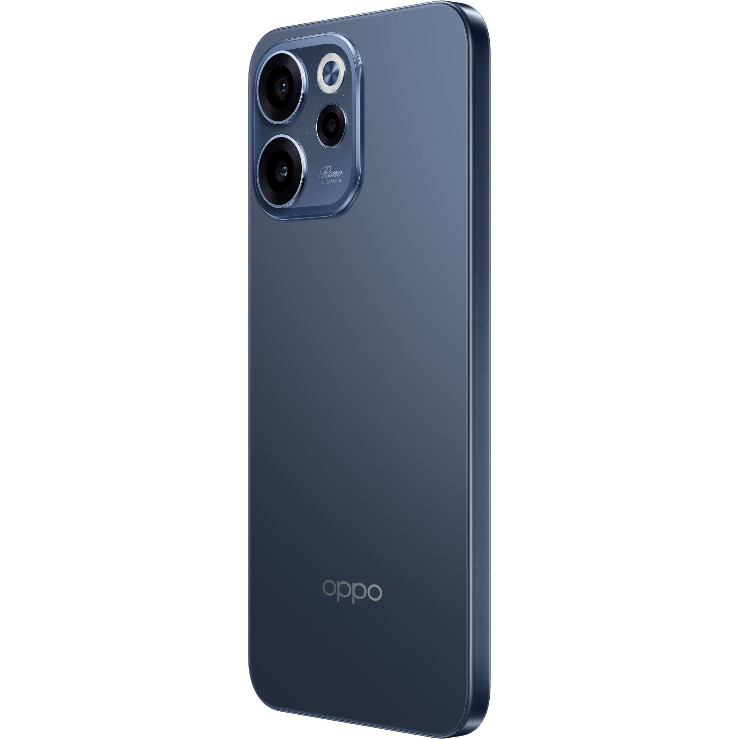 OPPO Reno15 F 5G